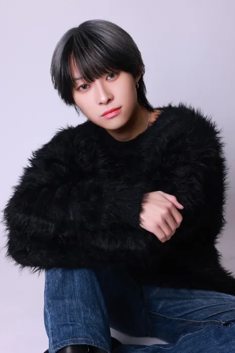 凪波の写真 - DEAR'S KINGZのイケメンホスト