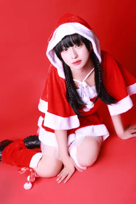 あいの うたの写真 - Dear's B-N/Sのイケメンホスト