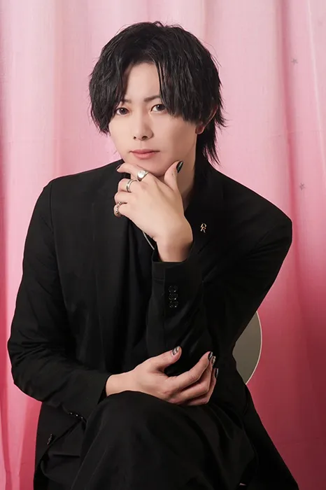 秋の写真 - THE CLUB FORWARD GIFUのイケメンホスト