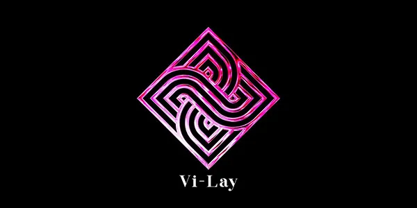 Vi-Layの店内・ホスト写真_0