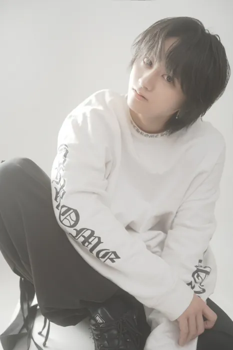 クロハの写真 - Tier 1のイケメンホスト
