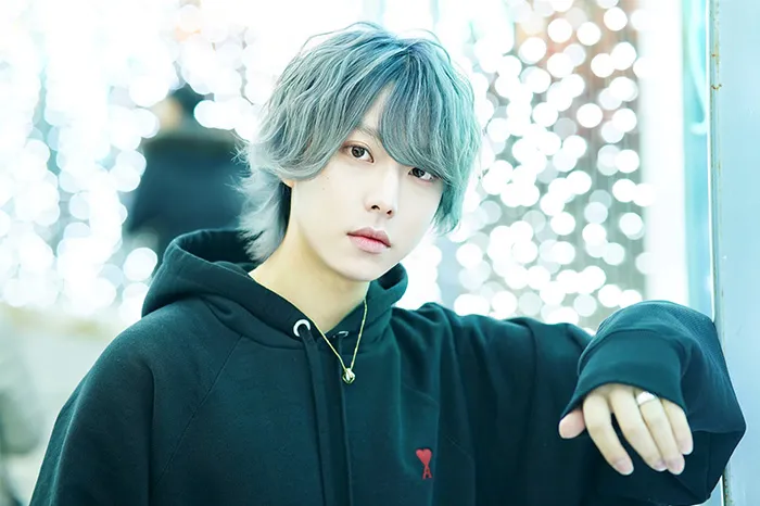 叶 育叶の写真 - TOP DANDY SAPPOROのイケメンホスト