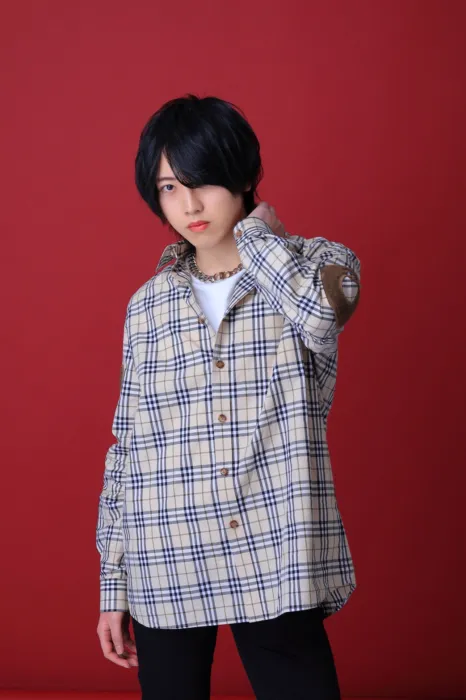 音羽の写真 - Break SENDAI group dandyのイケメンホスト