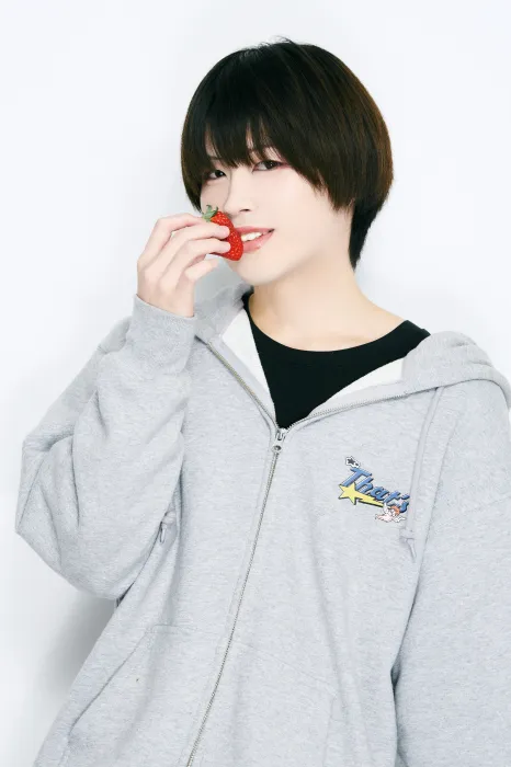 珀翔の写真 - CARATのイケメンホスト