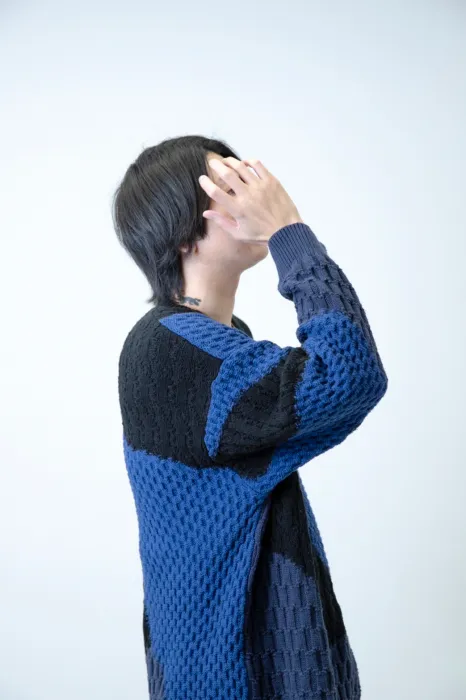 那月の写真 - THE CLUB ICHIGEKIのイケメンホスト