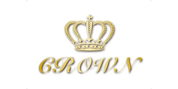 CROWNの店内・ホスト写真_0