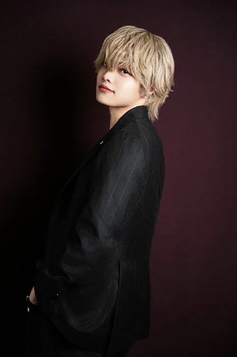 Eveの写真 - TOP DANDY-朝TOP-のイケメンホスト