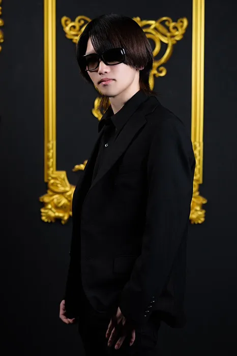 ロキの写真 - ENCORE HONTENのイケメンホスト