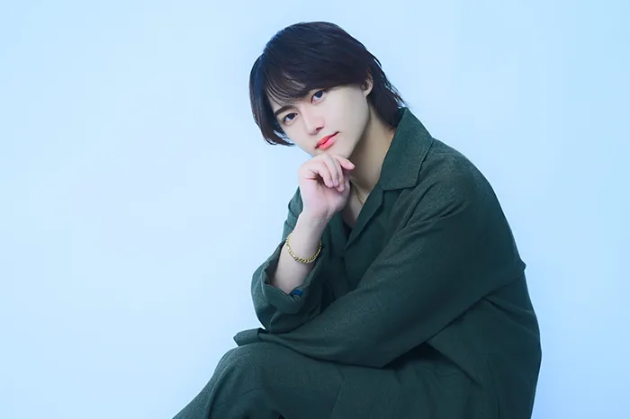 秋の写真 - TOP DANDYのイケメンホスト