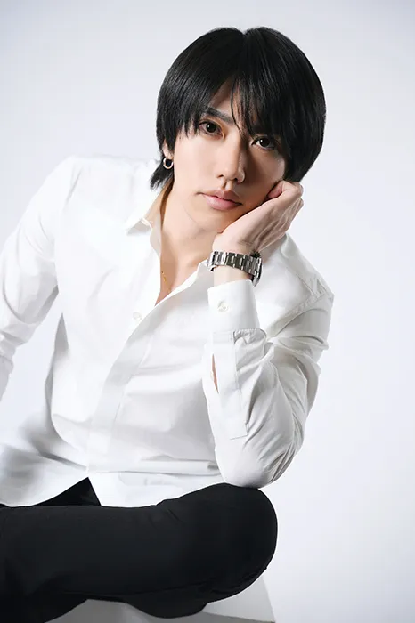 遥の写真 - TOP DANDYのイケメンホスト