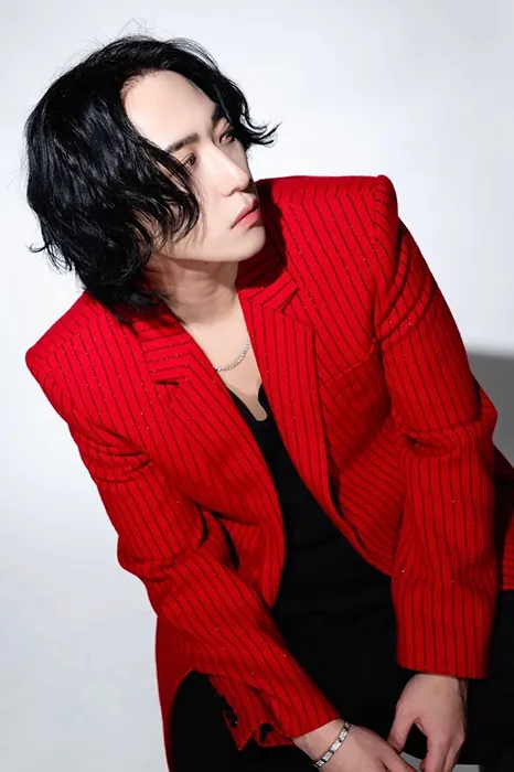 千颯 光の写真 - TOP DANDYのイケメンホスト