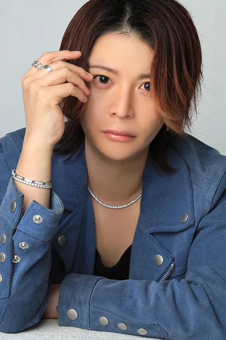 橘みずきの写真 - TOP DANDYのイケメンホスト