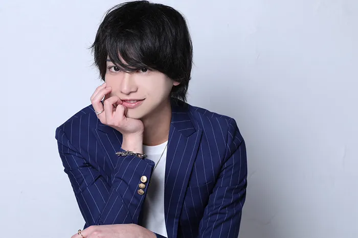 櫻井蓮也の写真 - TOP DANDYのイケメンホスト
