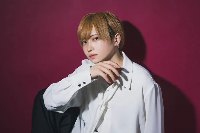七草ナズナの写真 - JEALOUSのイケメンホスト