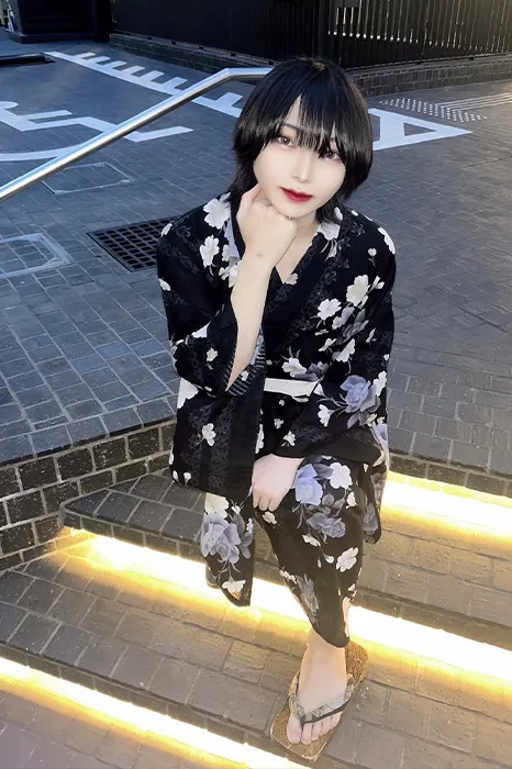 葵の写真 - CANDYのイケメンホスト