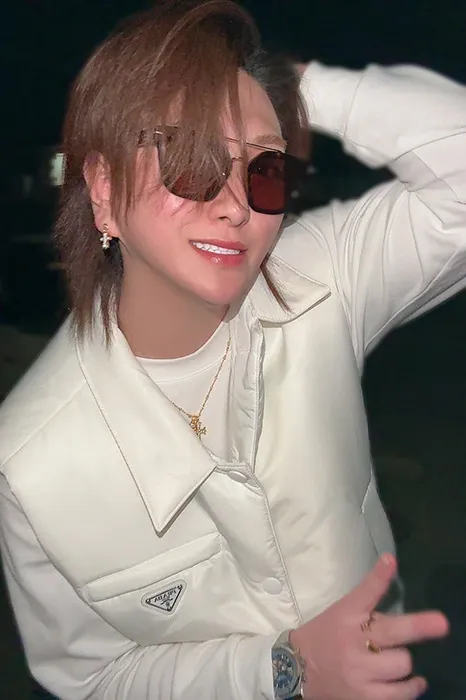 美舟 麗の写真 - club WORLDのイケメンホスト