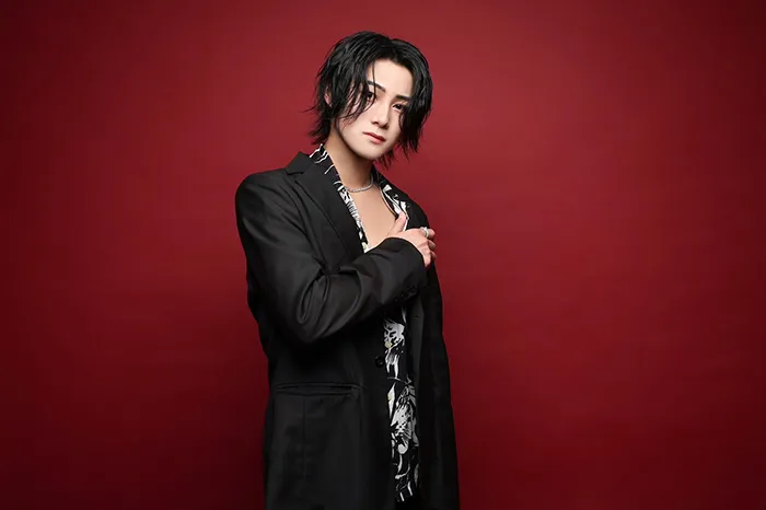 聖也の写真 - Dioのイケメンホスト