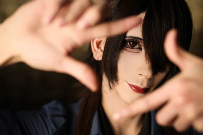 賢者いつきの写真 - MAJESTY -NOVA-のイケメンホスト