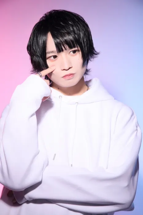 水無瀬　陸（偉いぞりっくん。）の写真 - Re:Birth -groupdandy-のイケメンホスト