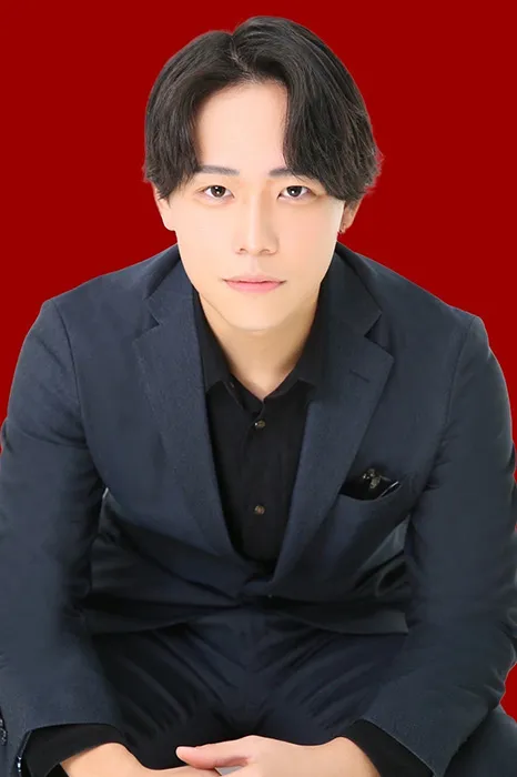 嶺臣の写真 - eveのイケメンホスト