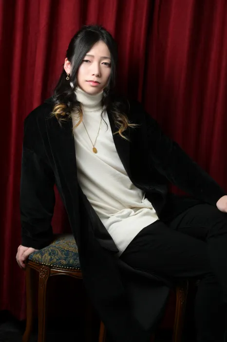 ぷりんの写真 - R WEIßのイケメンホスト