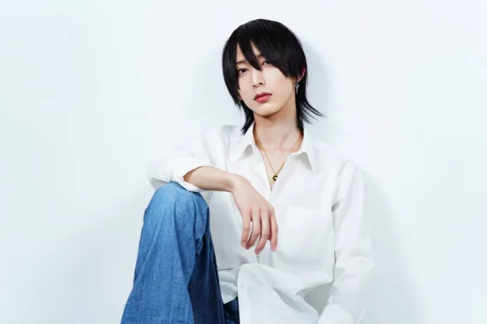 聖 凰の写真 - CLUB Raphaelのイケメンホスト