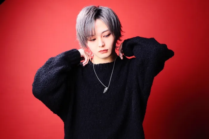 麗の写真 - Break SENDAI group dandyのイケメンホスト