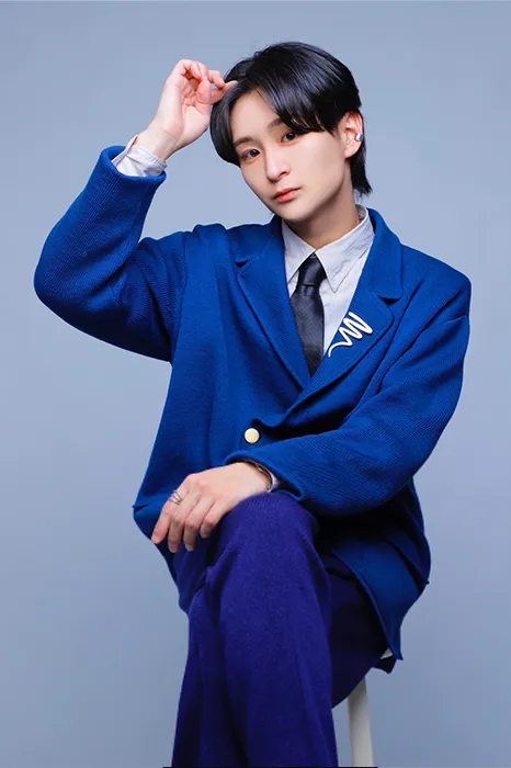 ロハンの写真 - Dear's -1st福岡-のイケメンホスト