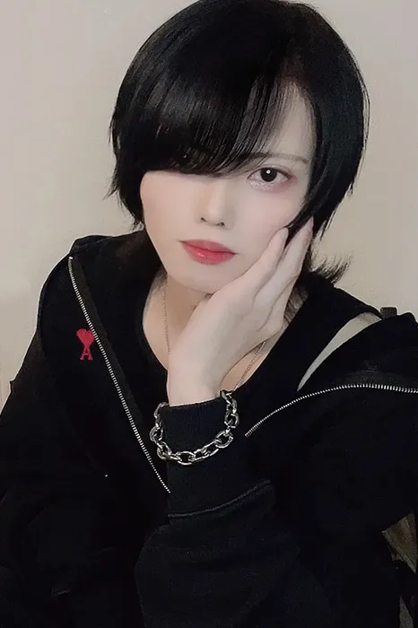 凪の写真 - Avidのイケメンホスト