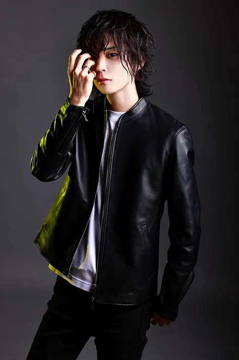 しょー太郎の写真 - COLORSのイケメンホスト
