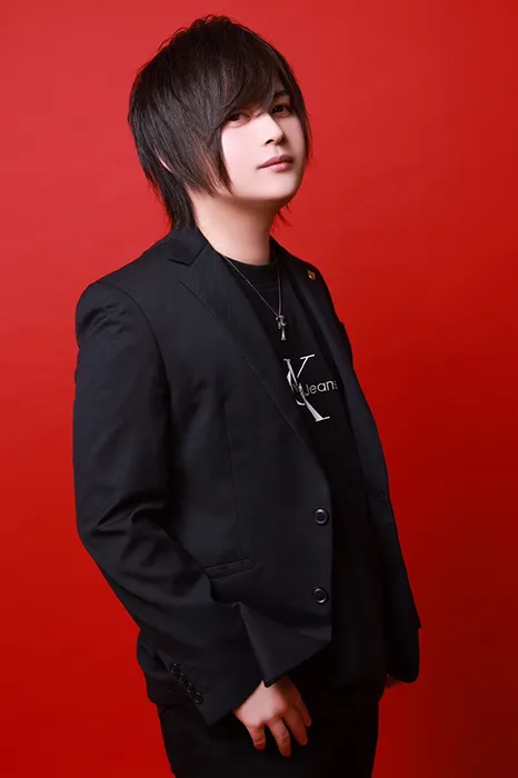那智の写真 - DEAR'S KINGZのイケメンホスト