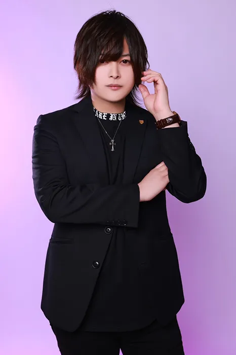 那智の写真 - DEAR'S KINGZのイケメンホスト
