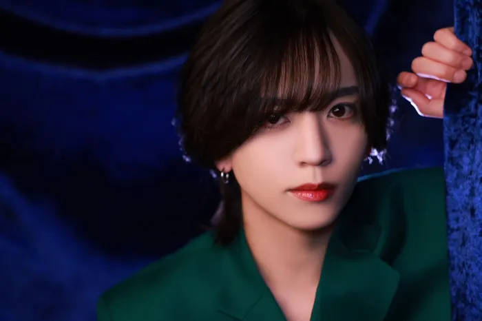 漆谷逢希の写真 - DEAR'S PRINCEのイケメンホスト
