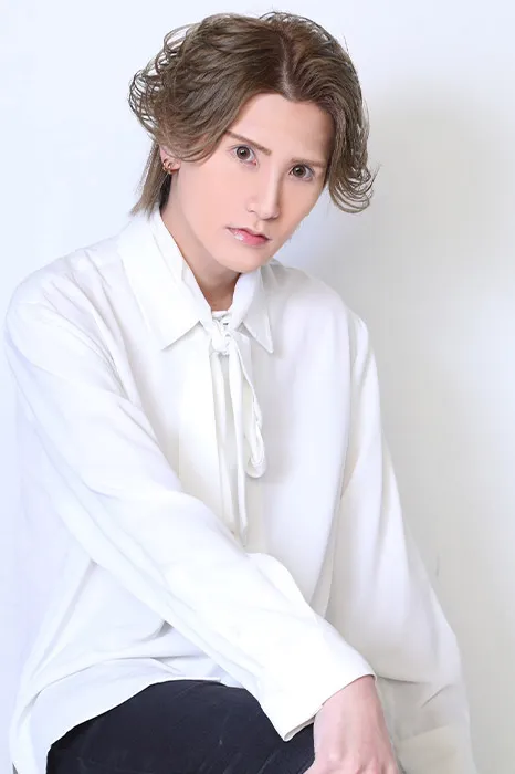 麗霰らいちの写真 - TOP DANDYのイケメンホスト