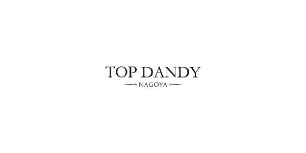 TOP DANDY NAGOYAの店内・ホスト写真_0