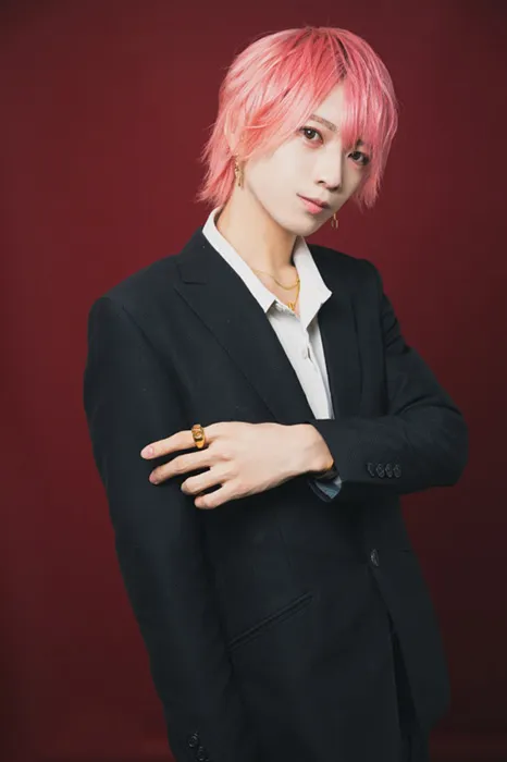 ここの写真 - TOP DANDY NAGOYAのイケメンホスト