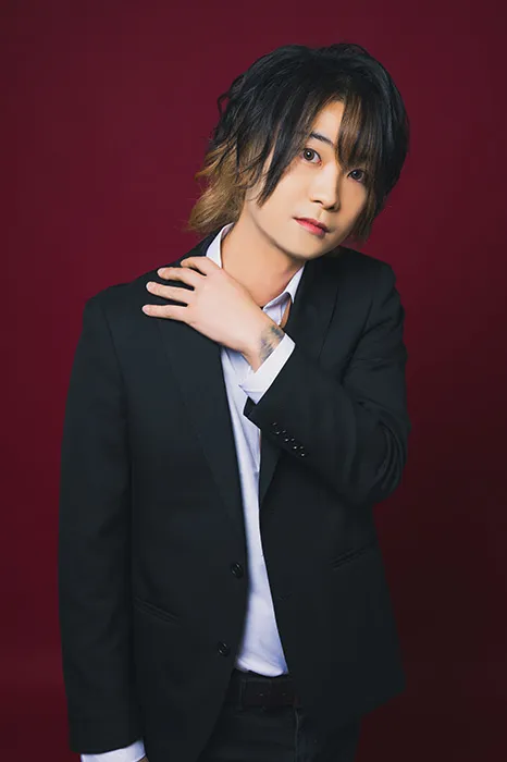 天城ハルトの写真 - TOP DANDY NAGOYAのイケメンホスト