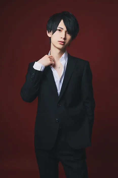流星の写真 - TOP DANDY NAGOYAのイケメンホスト