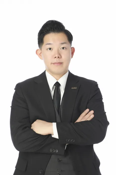 拓也の写真 - TOP DANDY NAGOYAのイケメンホスト