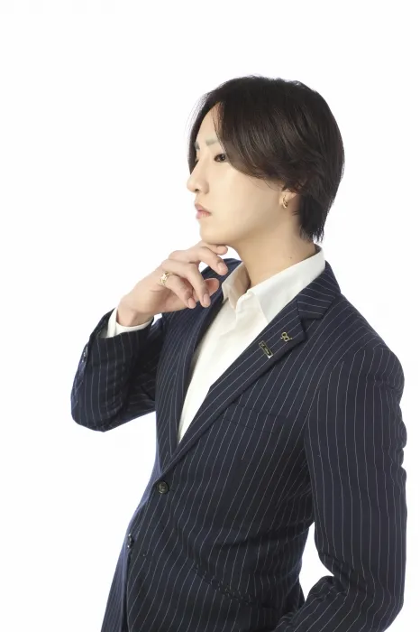 優心の写真 - TOP DANDY NAGOYAのイケメンホスト