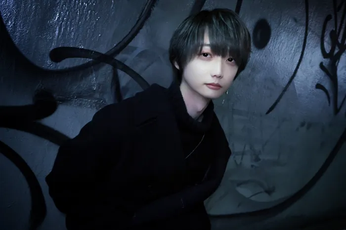 佐々木 啓の写真 - Spicaのイケメンホスト