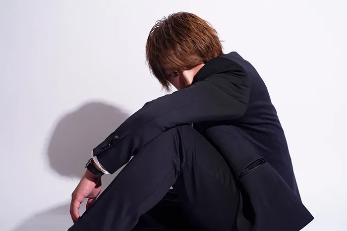 一条 恋の写真 - Spicaのイケメンホスト