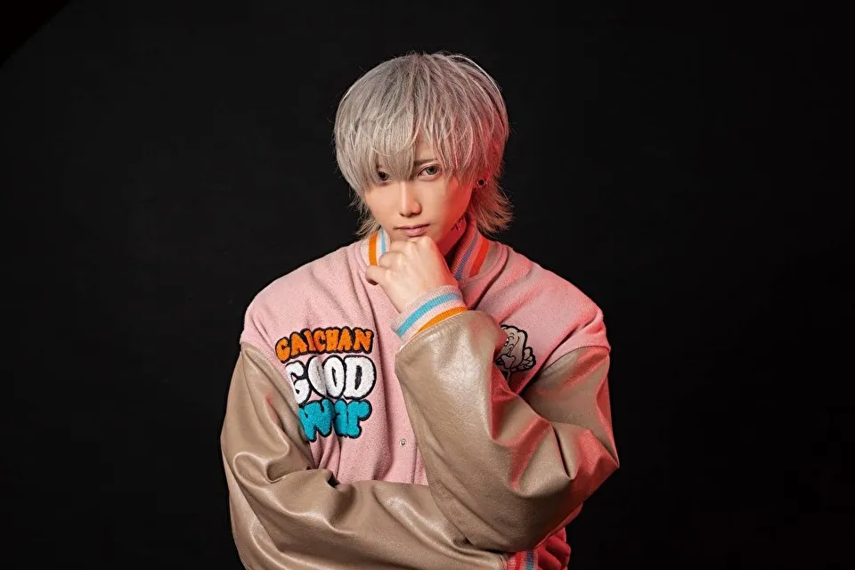 SiiiiiNの写真 - EAGLEのイケメンホスト