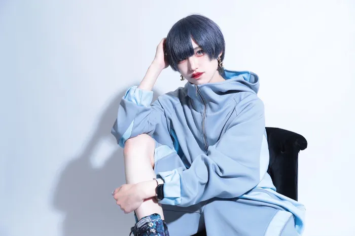 九十九 百の写真 - CLUB FATEのイケメンホスト