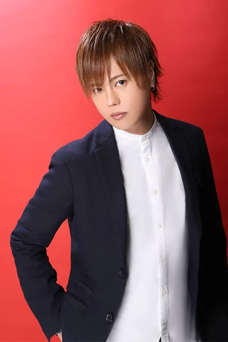 工藤文也の写真 - EVOLのイケメンホスト