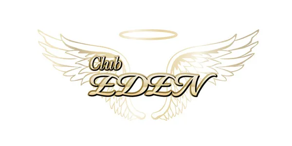 EDENの店内・ホスト写真_0