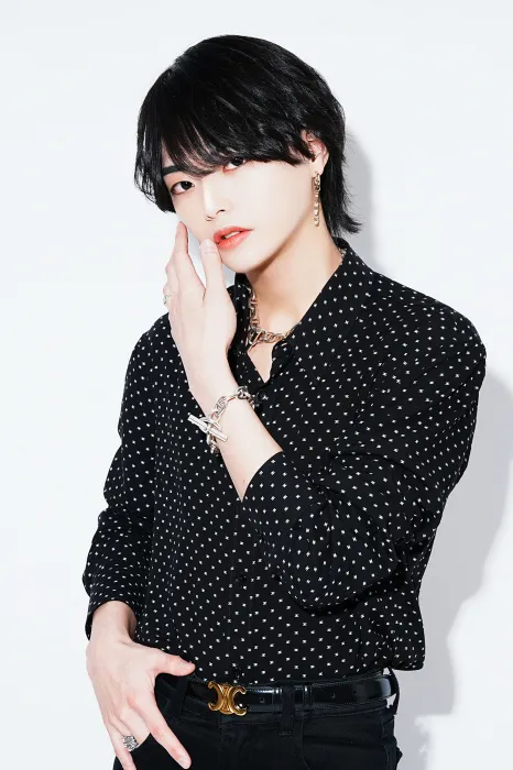美咲 翔の写真 - Tier 1のイケメンホスト