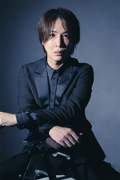 瀬女 蘭の写真 - Mr.sapporoのイケメンホスト