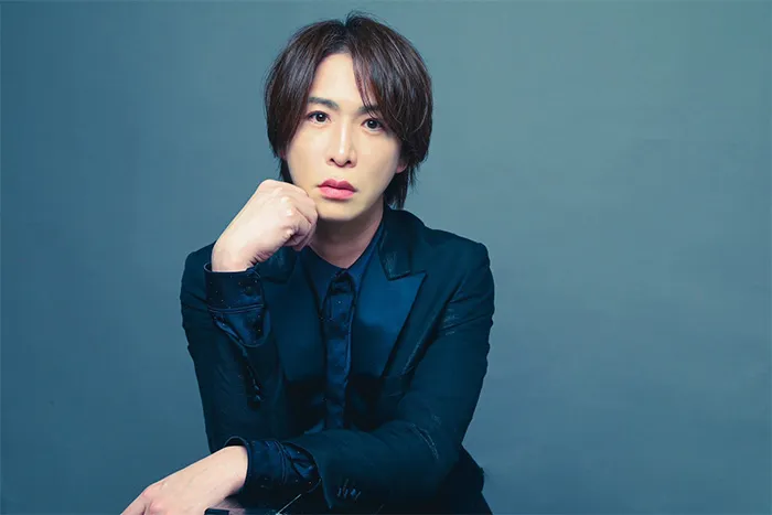 瀬女 蘭の写真 - Mr.sapporoのイケメンホスト