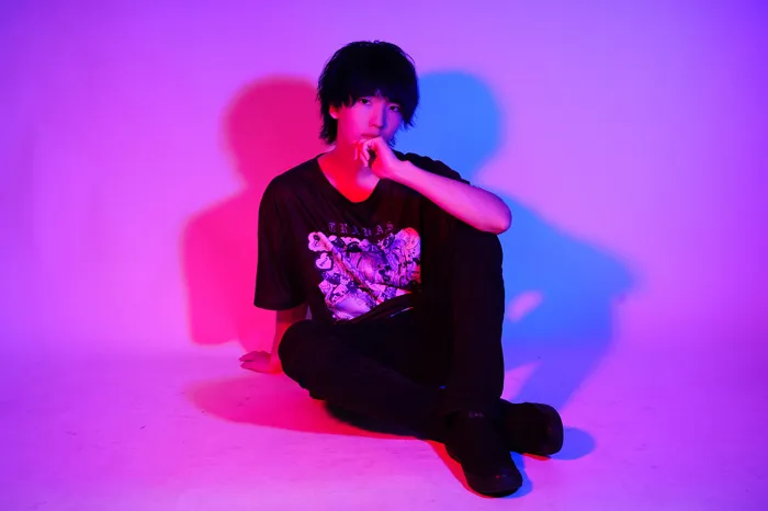 リトの写真 - CLUB Raphaelのイケメンホスト